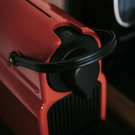 Spacieux Luna Park Centre Daire Clermont-Ferrand