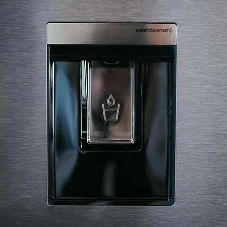 Spacieux Luna Park Centre Appartement Clermont-Ferrand